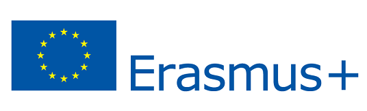 EU-flag-Erasmus